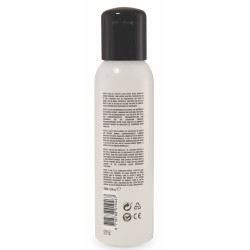 Mr B - Mister B Lubrifiant Eau Mr B 250mL